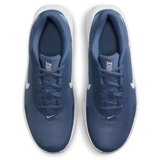 Nike Flex Train